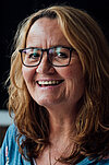  – (Foto: Dennis Juschas)