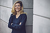 – Foto: Florian Quandt/MoPo