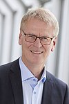  – (Foto: Pat Scheidemann)