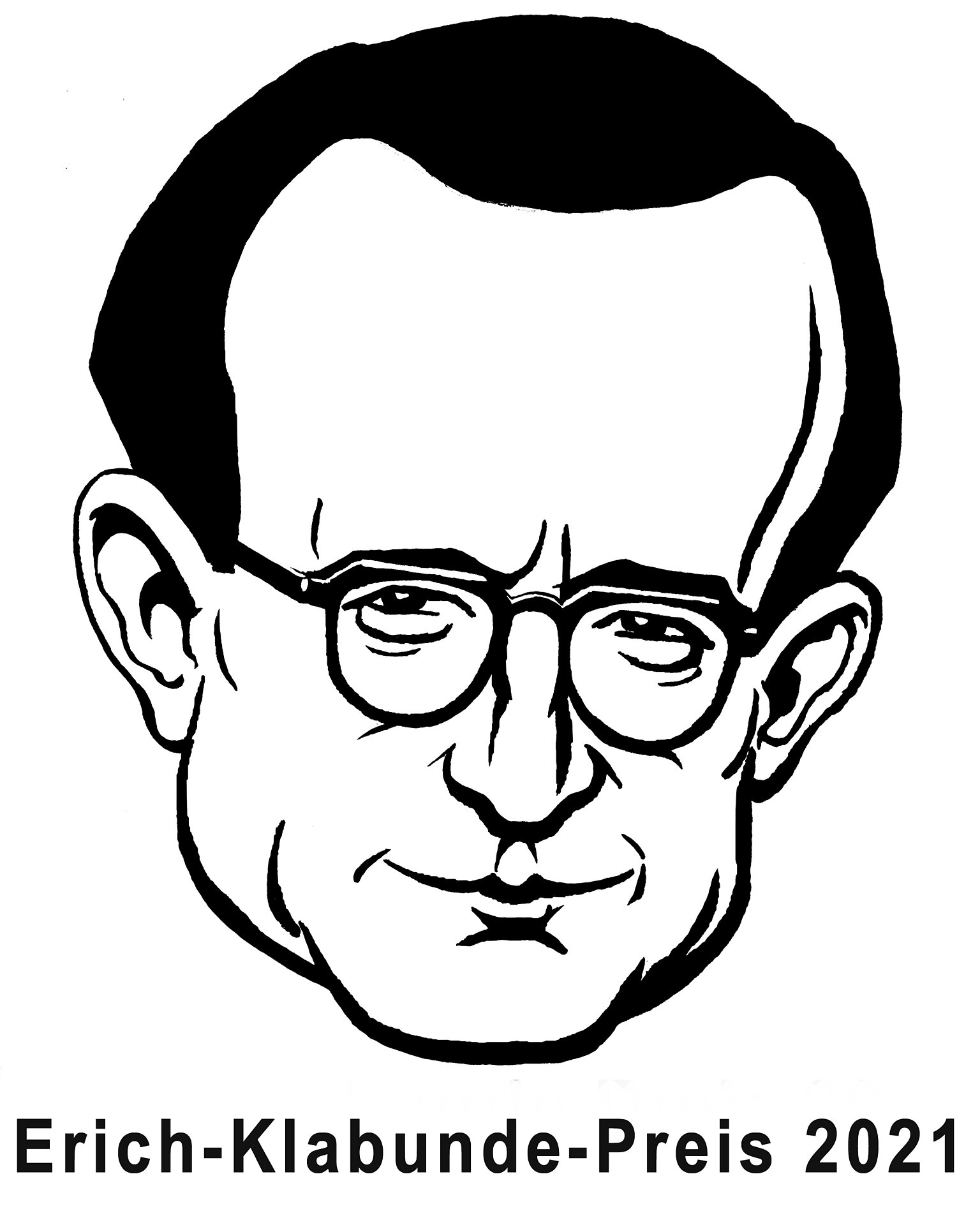 – (Illustration:George Riemann)