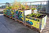 – ...vom Verein Hilldegarden.