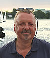  – (Foto: Alexander Miller)