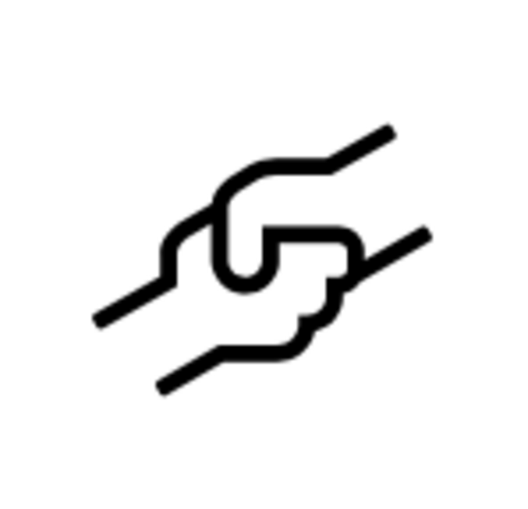 Schutzkodex