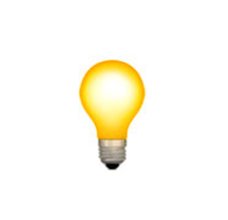 Weiterbildung