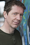  – (Foto: Andreas Sperling)