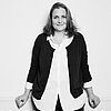 Julia K. Doellken – (Foto: Christina Czybik)
