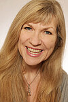  – (Foto: T. Schaaf/Foto-Service-Shop)
