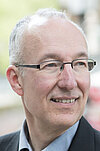  – (Foto: Wolf Hansen)