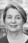  – (Foto: Regine Christiansen)