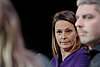 NDR-Redakteurin Anja Reschke. – NDR-Redakteurin Anja Reschke.