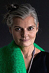  – (Foto: Daniel Kessler)