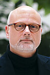  – (Foto: privat)