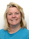  – (Foto: Martin Oster)