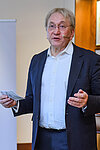  – (Foto: Christian Augustin)