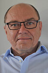  – (Foto: privat)