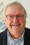  – (Foto: Urs Kluyver)