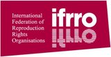 IFRRO Logo