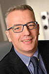  – (Foto: Christian Stelling)