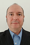  – (Foto: Fabian Prahl)