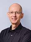  – (Foto: Christian Schmid)