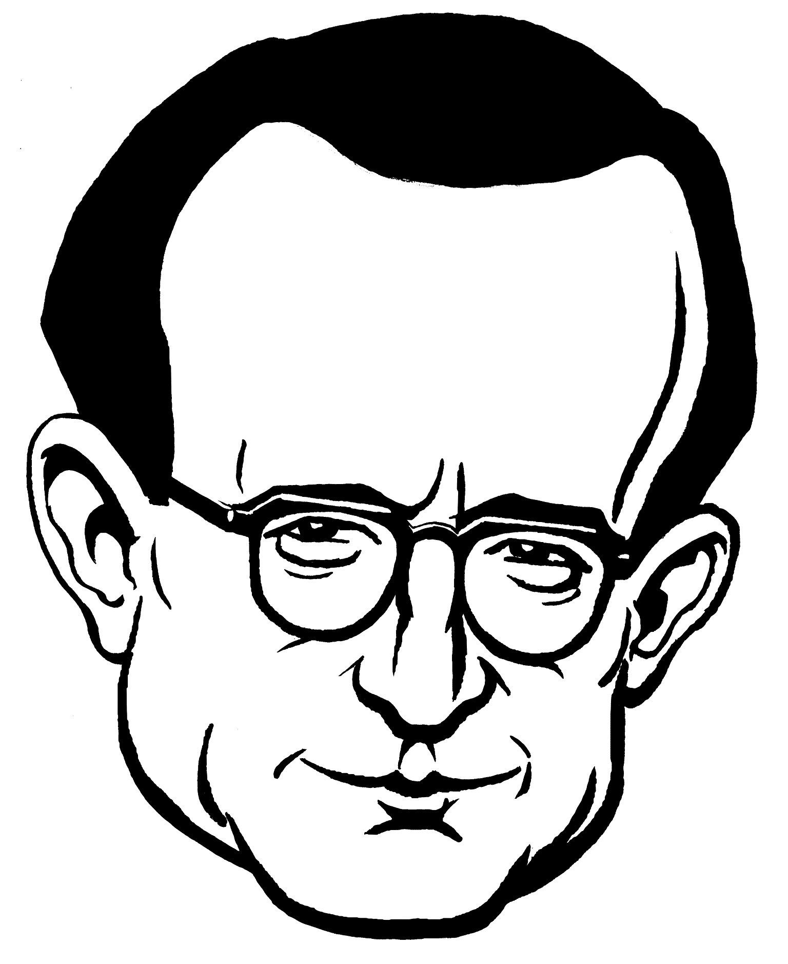 – (Illu: G. Riemann)