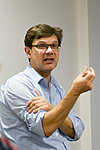  – (Foto: Joachim Vögele)
