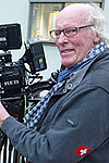  – (Foto: Simon Herrmann)