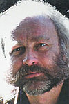  – (Foto: Stefan von Stengel)