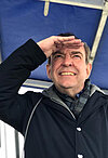  – (Foto: Heinrich Glasmeyer)