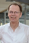  – (Foto: André Lenthe)