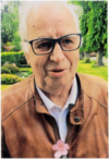  – (Foto: Reinke)