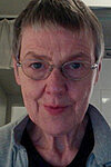  – (Foto: privat)