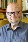  – (Foto: André Hansen)