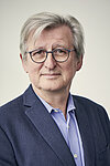  – (Foto: Benjamin Pichelmann)