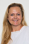  – (Foto: Christina Czybik)