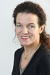  – (Foto: Friderika Hoffmann)