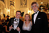 Dirk Steinbach mit Marina Friedt und dem Laudator Nikolaus Gelpke (Foto: Florian Büh) Dirk Steinbach mit Marina Friedt und dem Laudator Nikolaus Gelpke (Foto: Florian Büh) – Dirk Steinbach mit Marina Friedt und dem Laudator Nikolaus Gelpke (Foto: Florian Büh)
