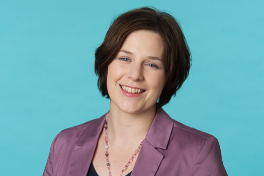  – Anja Martini (Foto: NDR/C. Spielmann)