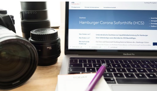 – (Foto: Christina Czybik)